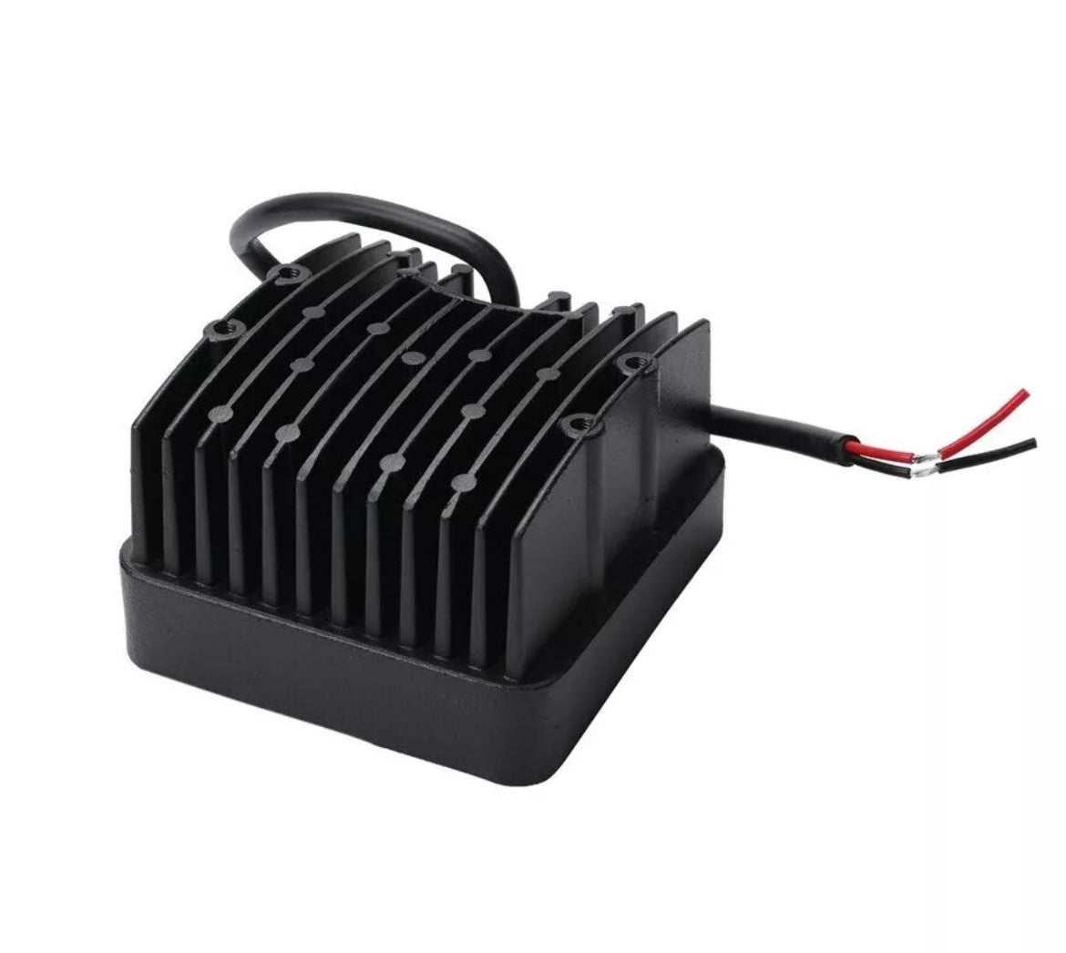 4 inch led worklight