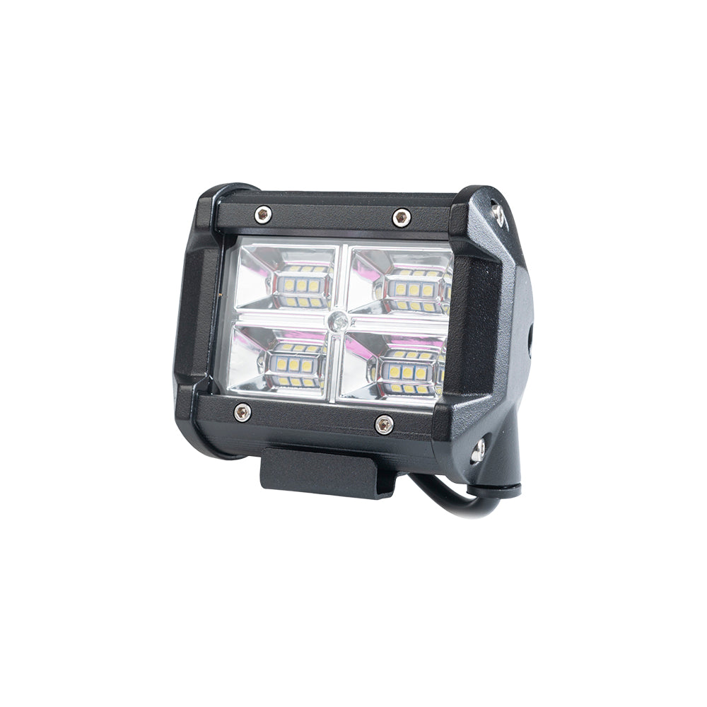 Worklights